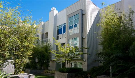 You'll love coming home to our community which features a sparkling pool, on-site laundry facilities, and on-site parking with the option of additional parking. . Prometheus apartments walnut creek